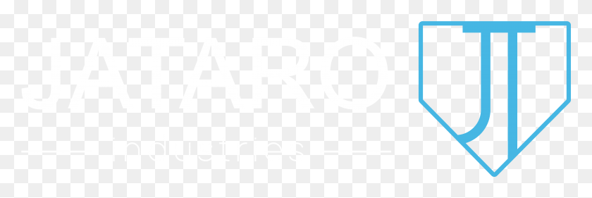 5820x1650 Descargar Png Jataro Industries Basta, Texto, Palabra, Alfabeto Hd Png