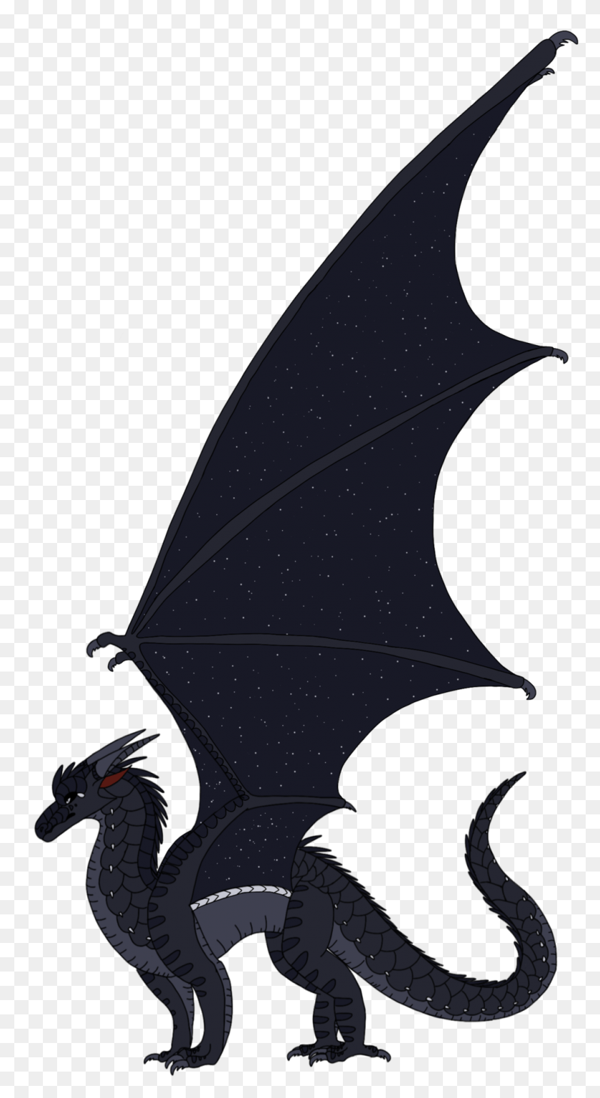 1000x1894 Jaushska Idk If I Like How His Wings Turned Out Anyways Leafwing Drawing Wings Of Fire, Wildlife, Animal, Mammal HD PNG Download