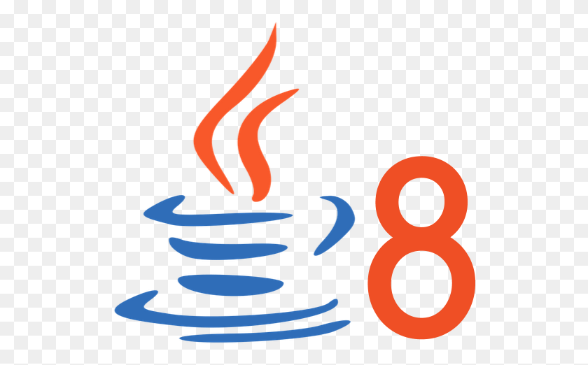 519x462 Java, Text, Number, Symbol HD PNG Download