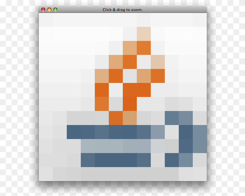 Java Logo Pixel, Chart, Smoke Pipe Clipart PNG
