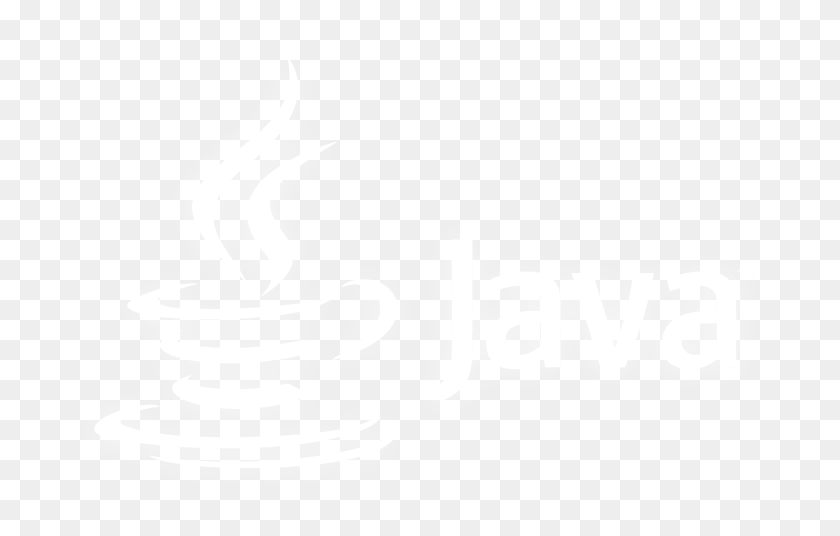 724x476 Java Белый Логотип Java, Люди, Человек Hd Png Скачать