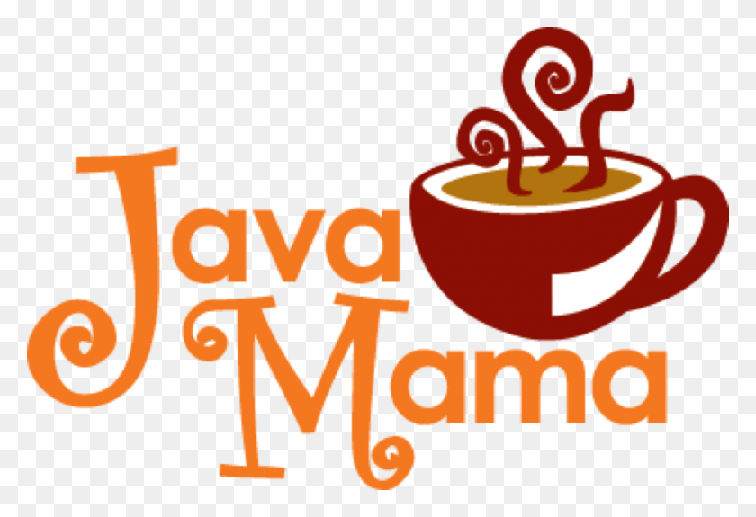 1047x692 Javamama Logo Javamama Logo Javamama Logo Javamama, Label, Text, Cross HD PNG Download