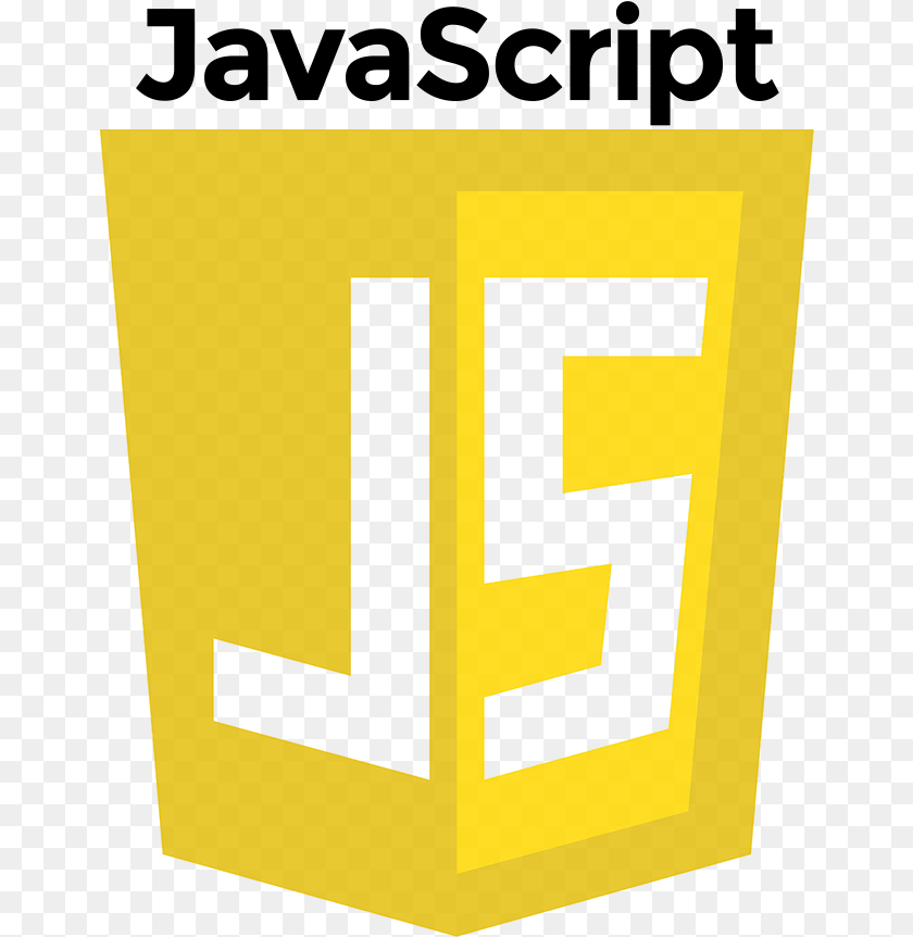 Javascript, Logo, Symbol, First Aid, Text Clipart PNG