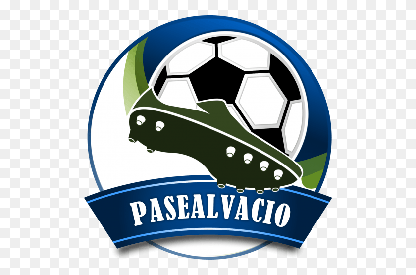 503x495 Javascript Disabled Campeonesmicampeonatocom Crea La Football, Soccer Ball, Ball, Team Sport HD PNG Download