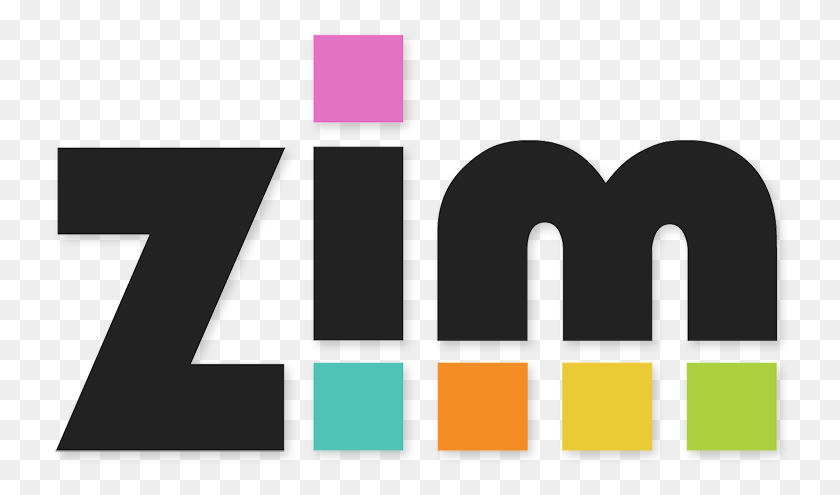 737x435 Javascript Logo Logo Zim, Text, Graphics HD PNG Download