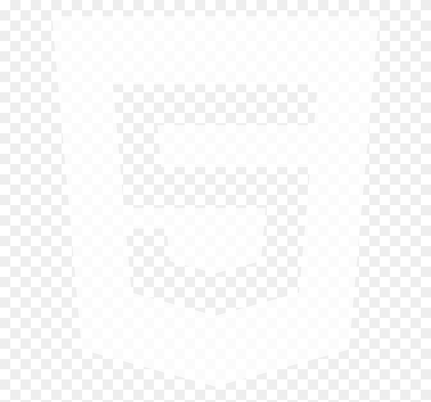 639x724 Нативное И Гибридное Приложение С Логотипом Javascript, Число, Символ, Текст Hd Png Скачать