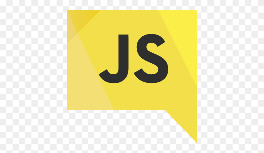 416x428 Javascript Weekly Javascript, Number, Symbol, Text HD PNG Download