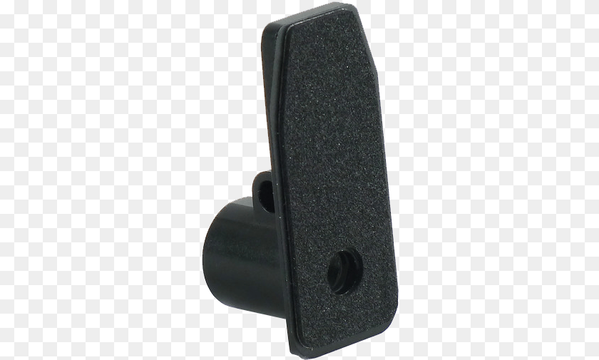 Javelin Bipod Adapter Gadget, Electronics, Speaker Clipart PNG