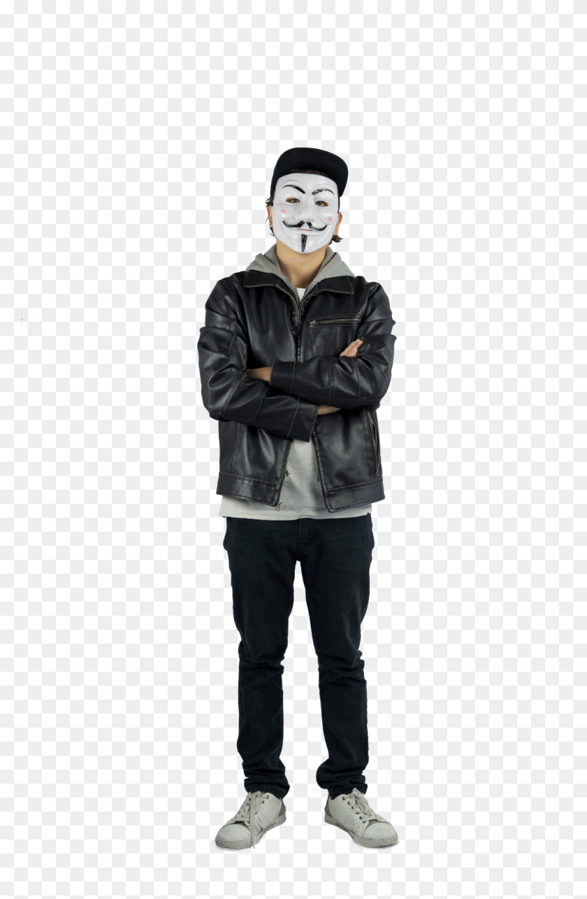 1146x1801 Javier Standing, Clothing, Apparel, Performer HD PNG Download