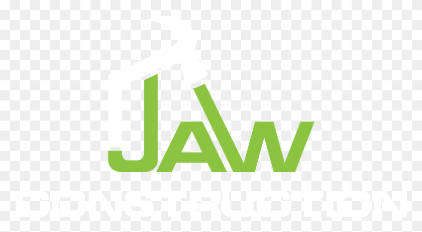 785x405 Jaw Construction Graphic Design, Tool, Hammer, Text HD PNG Download