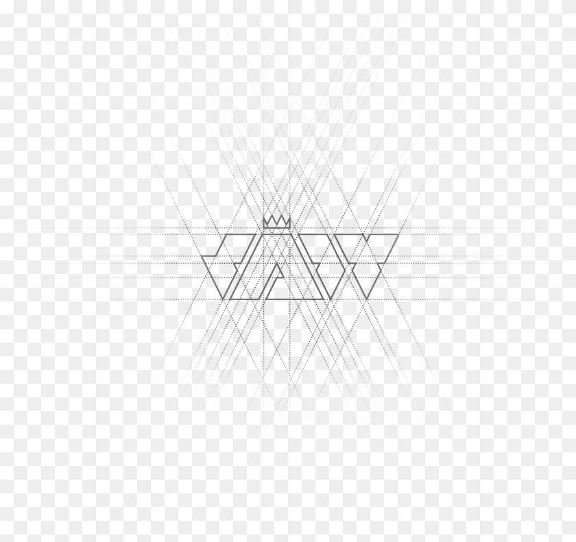 763x731 Jaw Have A Unique Proposition In That They Came Into Line Art, Triangle, Spider Web, Utility Pole HD PNG Download