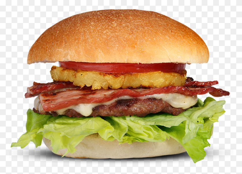 785x549 Jawa Y Ana Steak N Shake Pollo A La Parrilla, Hamburguesa, Comida Hd Png