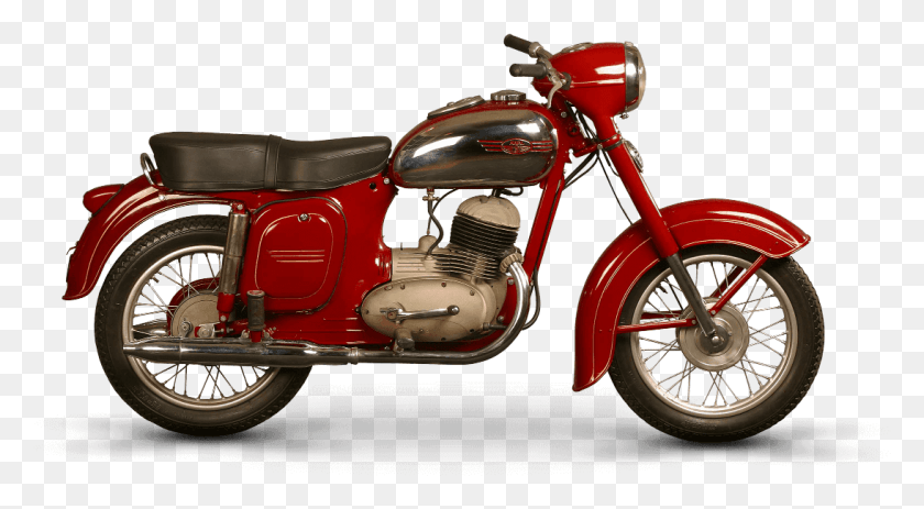 1093x565 Descargar Png Jawajawa Bikebikejawa 350Jawa Motorcyclebikesjawa, Motocicleta, Vehículo, Transporte Hd Png