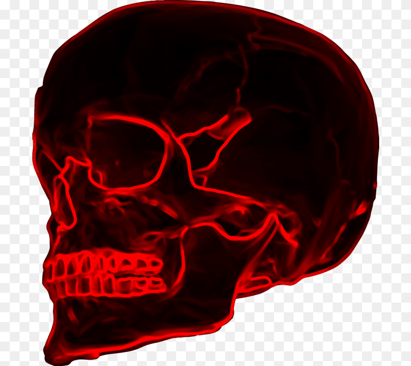 Jawbonered, Ct Scan, Person Clipart PNG