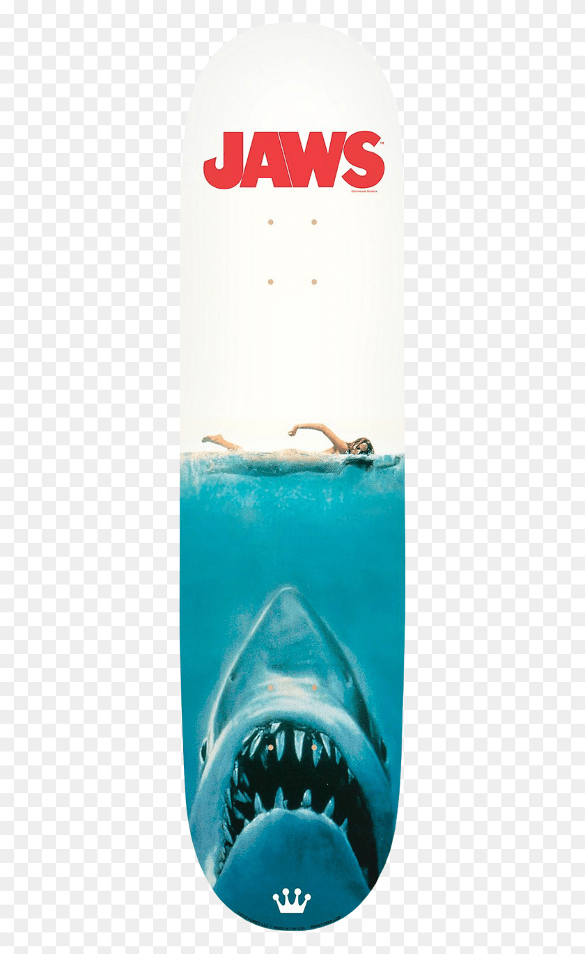 326x1311 Jaws Sharks Jaws, Swimming, Sport, Water HD PNG Download