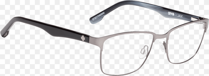 1609x590 Jax Plastic, Accessories, Glasses, Sunglasses Transparent PNG