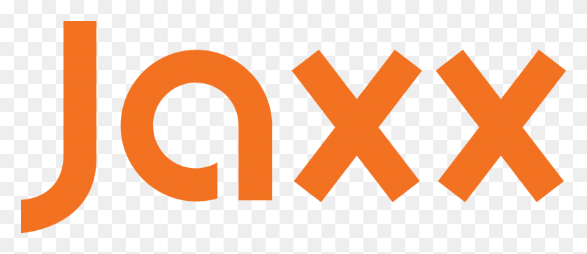 2000x777 Descargar Png Wallet Jaxx, Logotipo De Jaxx Wallet, Palabra, Símbolo, Marca Registrada Hd Png