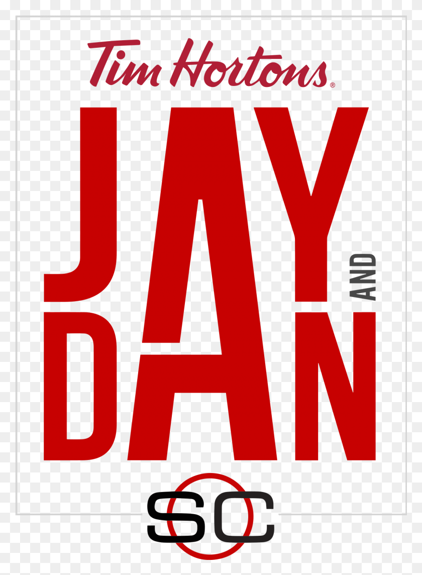 1200x1668 Jay And Dan, Word, Text, Alphabet HD PNG Download