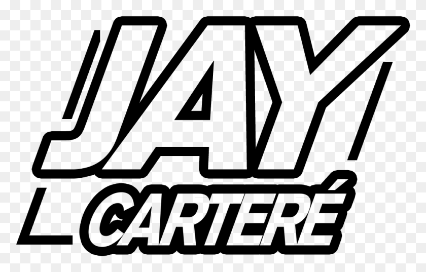 1034x633 Jay Cartere, Text, Word, Alphabet HD PNG Download
