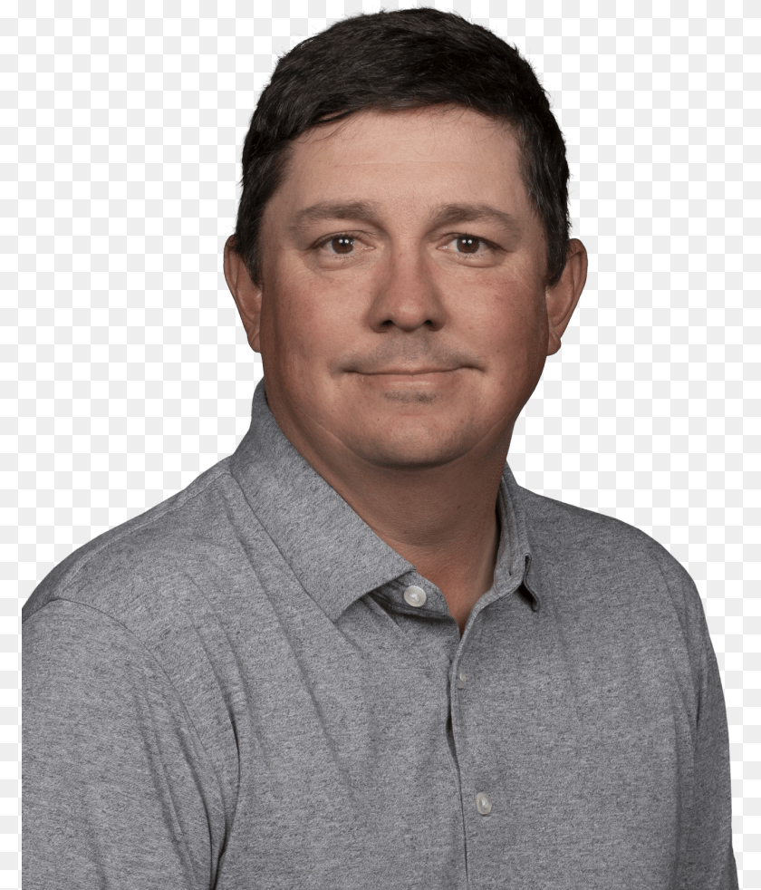 Jay Dufner, Adult, Portrait, Photography, Person Clipart PNG
