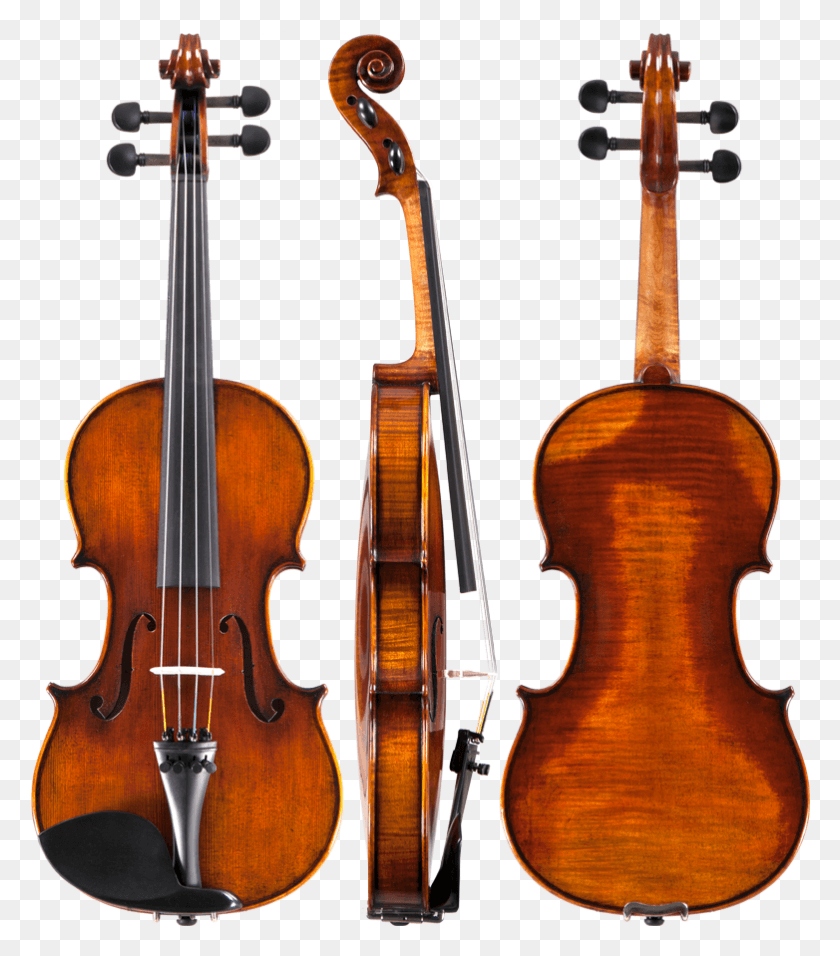 782x899 Jay Haide Balestrieri Violín, Actividades De Ocio, Instrumento Musical, Violín Hd Png