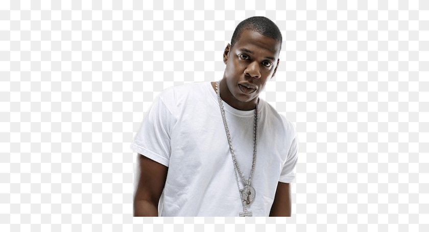 333x396 Jay Z Photos Ft Jay Z Hot Toddy, Person, Human, Pendant HD PNG Download