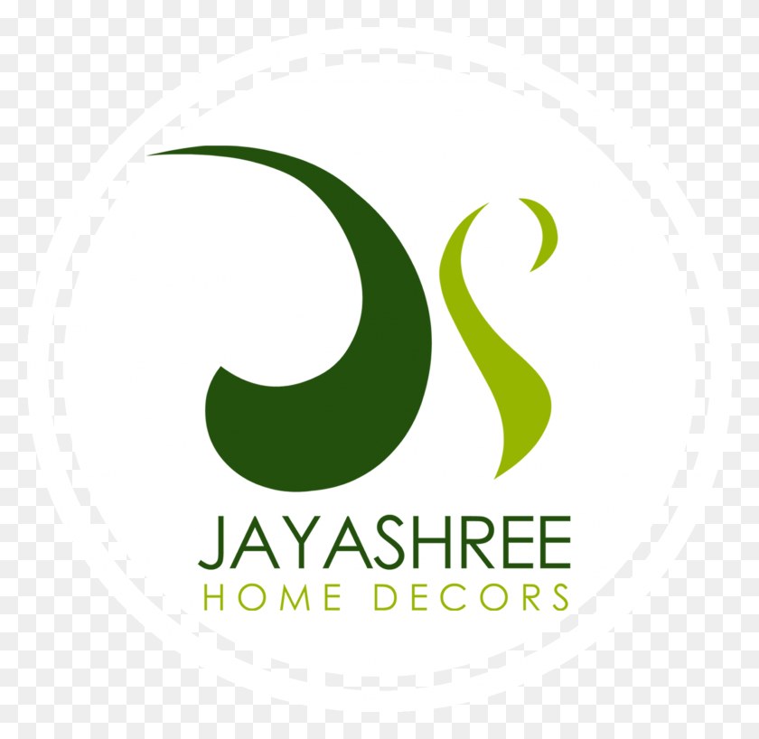 1633x1588 Jaya Shree Home Decors Jayashree Logo, Symbol, Trademark, Dynamite HD PNG Download
