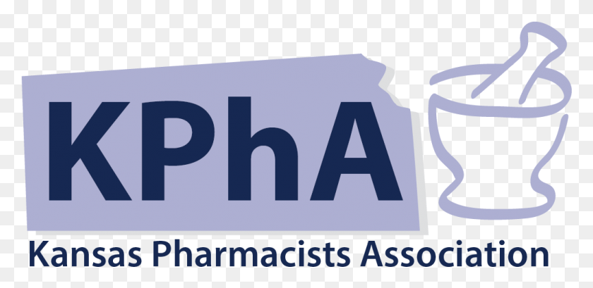 1032x462 Jayhawk Pharmacy 2860 Sw Mission Woods Drive Topeka Graphic Design, Text, Word, Alphabet HD PNG Download