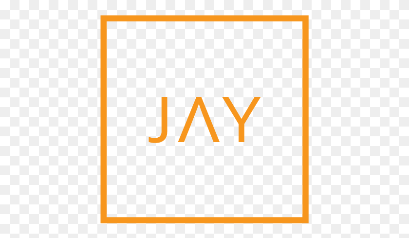 429x429 Jaylen Words Paper Product, Text, Label, Alphabet HD PNG Download