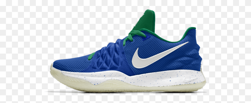 551x286 Jayson Tatum De39aaron Fox Amp More Are Now Available Nike 2019 Nba Shoes, Shoe, Footwear, Clothing HD PNG Download