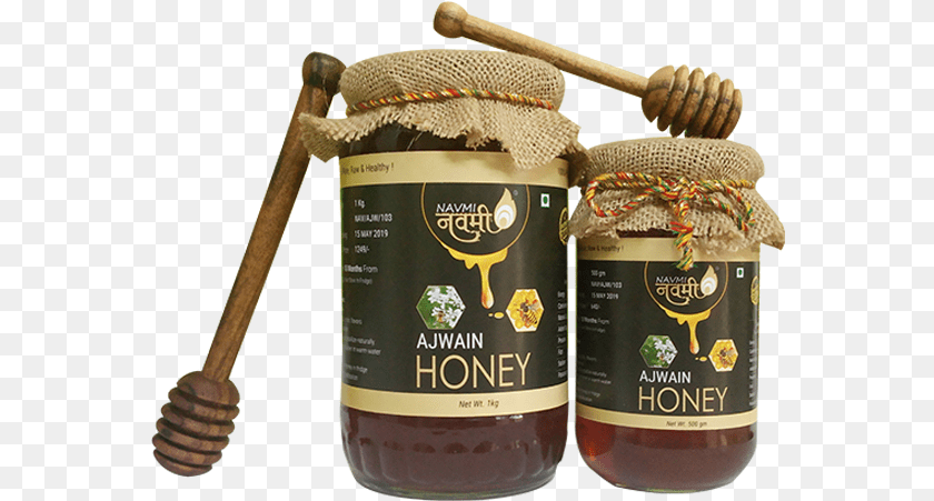 571x451 Jaza Honey In Chennai, Food Clipart PNG