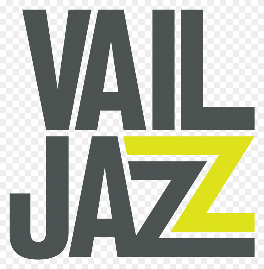1702x1738 Jazz, Word, Label, Text HD PNG Download