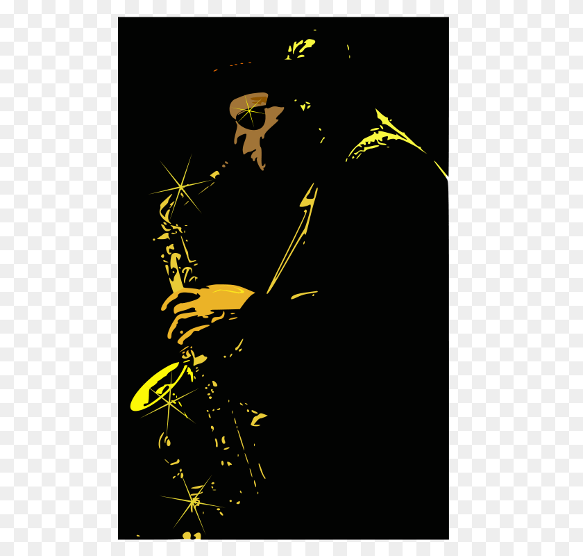 Jazz Enrique Meza C, Adult, Male, Man, Person Clipart PNG