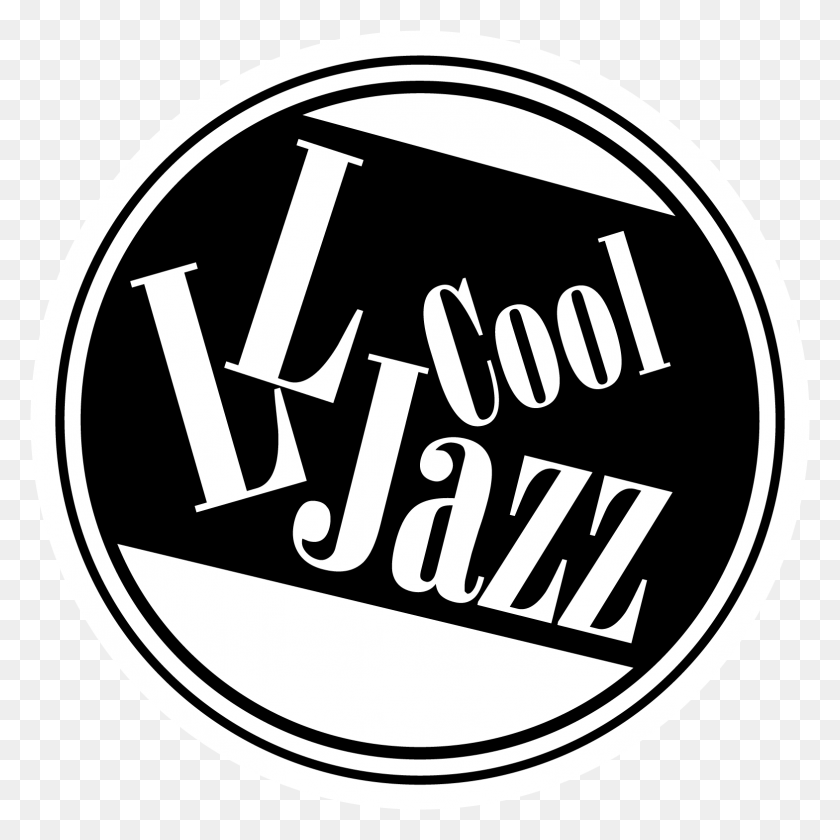 1568x1568 Jazz Logo, Symbol, Trademark, Label HD PNG Download