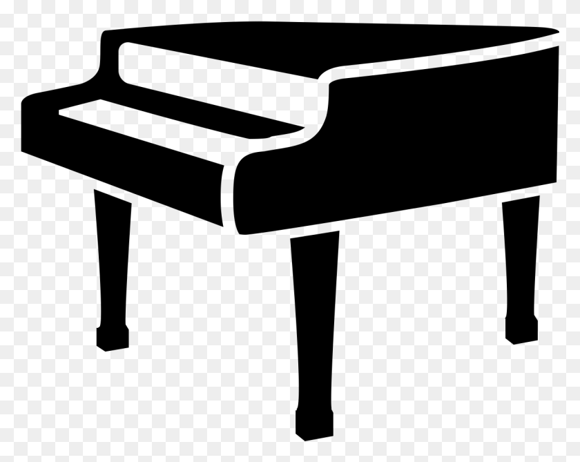 1201x939 Jazz Piano Transparent, Gray, World Of Warcraft HD PNG Download