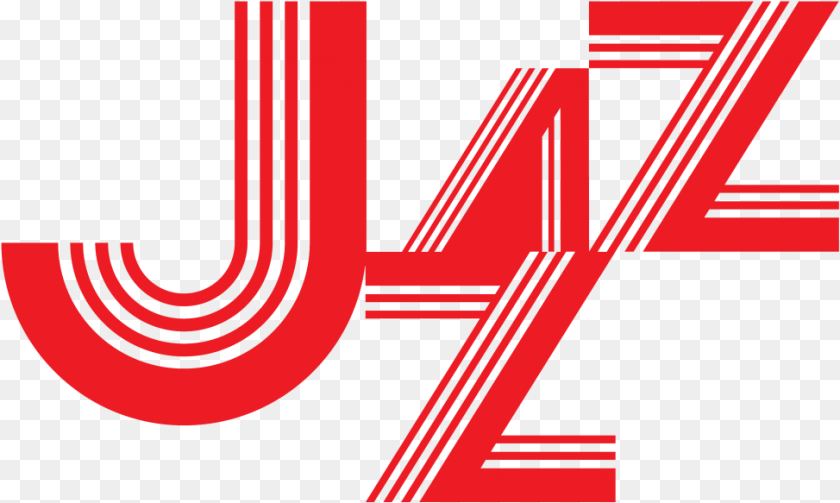 974x583 Jazz Picture Jazz, Logo, Art, Graphics, Text PNG