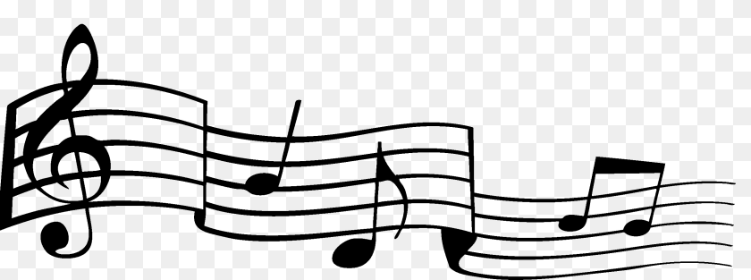 Jazz Project, Gray PNG