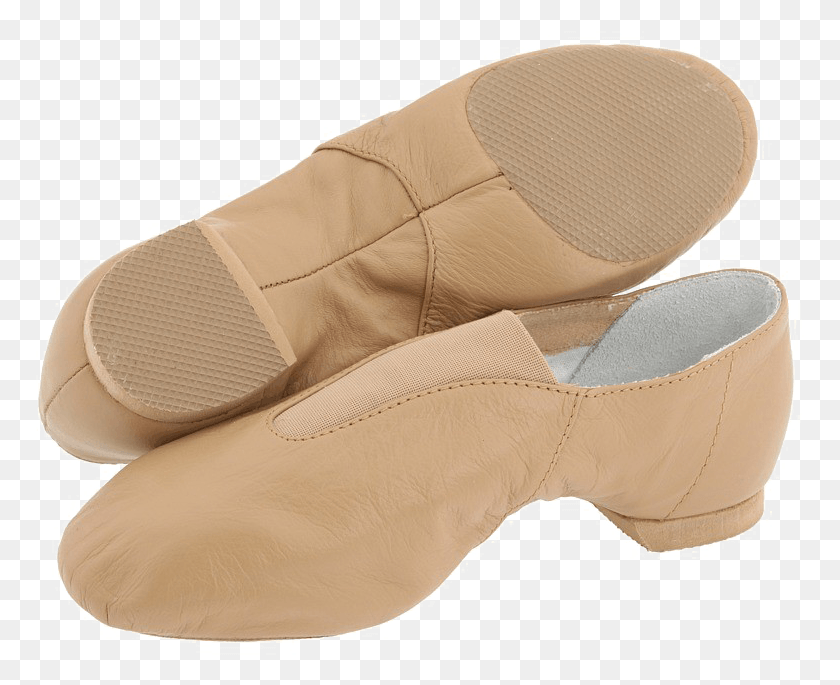 769x625 Jazz Shoes File Jazz Shoes Shoes, Clothing, Apparel, Footwear HD PNG Download