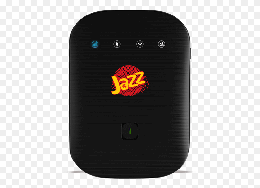 437x549 Descargar Png Jazz Super 4G Wifi Dispositivo Smartphone, Teléfono Móvil, Electrónica Hd Png