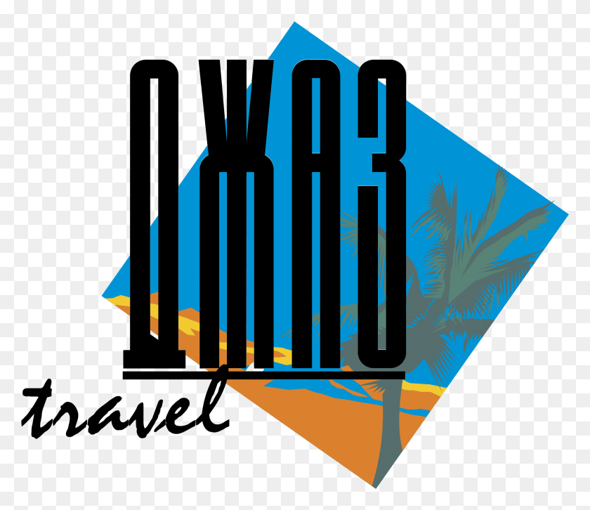 2331x1993 Jazz Travel Logo Transparent Graphic Design, Weapon, Weaponry, Text HD PNG Download