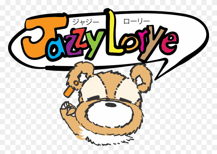 785x539 Jazzy Lorye Homepage Line Stickers, Cow, Cattle, Mammal Descargar Hd Png