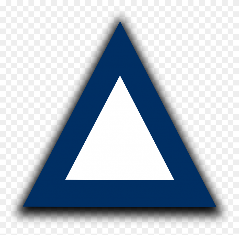 2254x2212 Jazzynico Air Traffic Control Waypoint Triangle Triangle HD PNG Download