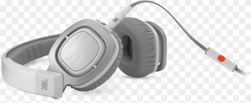 Jbl, Electronics, Headphones, Appliance, Blow Dryer PNG