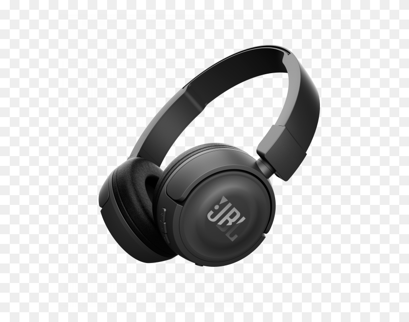 600x600 Jbl Bluetooth Headphones Jb Hi Fi, Electronics, Headset HD PNG Download