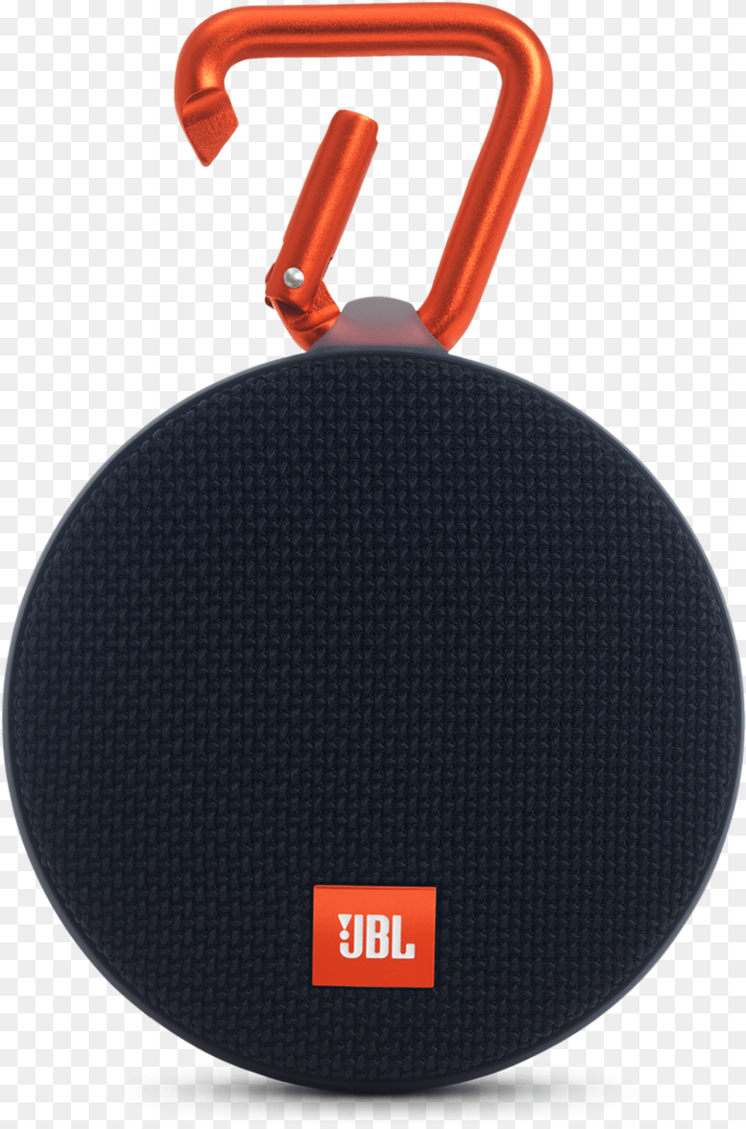 871x1317 Jbl Clip Jbl Clip 2 Speaker, Electronics, Hardware PNG