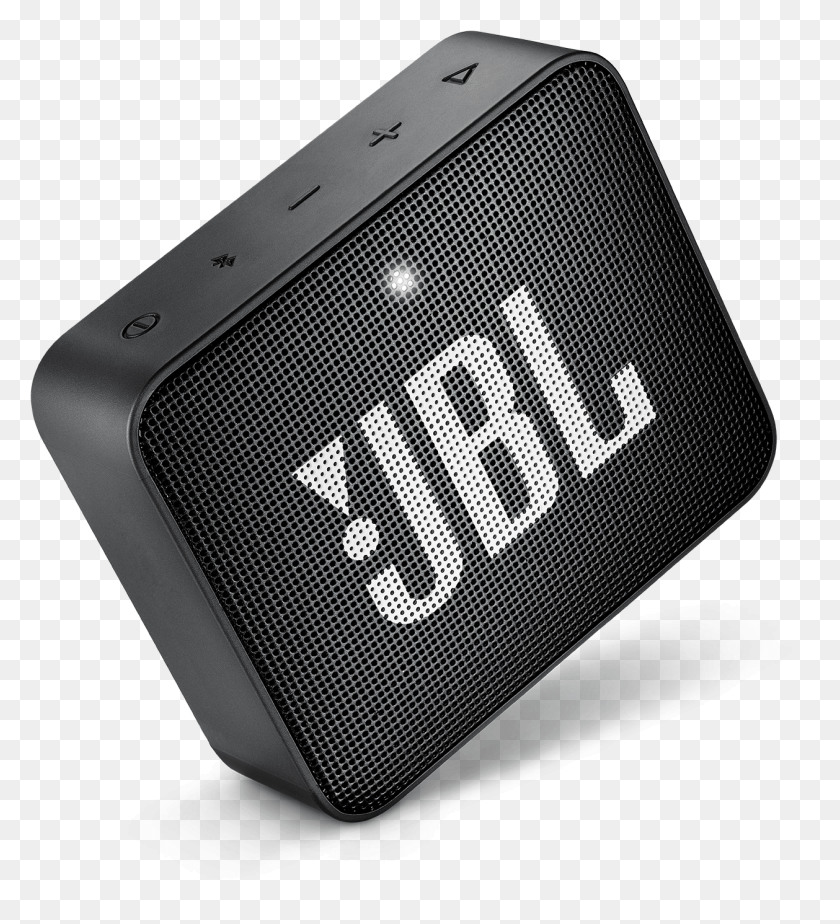 1258x1394 Jbl Go Portable Bluetooth Speaker, Mobile Phone, Phone, Electronics HD PNG Download