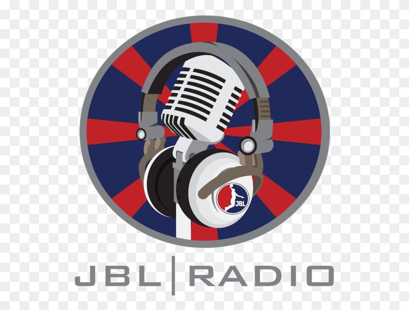 535x578 Jbl Podcast On Apple Podcasts Микрофон, Плакат, Реклама, Электроника Png Скачать