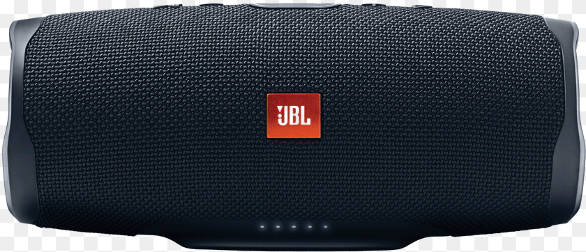 Jbl Portable Bluetooth Speaker Charge 4 Jbl Speaker Charge 4, Electronics Transparent PNG