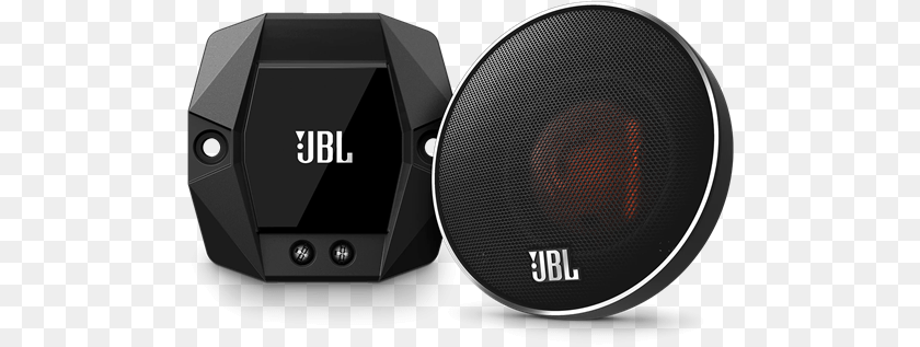 500x317 Jbl Stadium Gto 20m 2quot Dome Midrange W Bandpass Crossover Jbl, Electronics, Speaker Transparent PNG