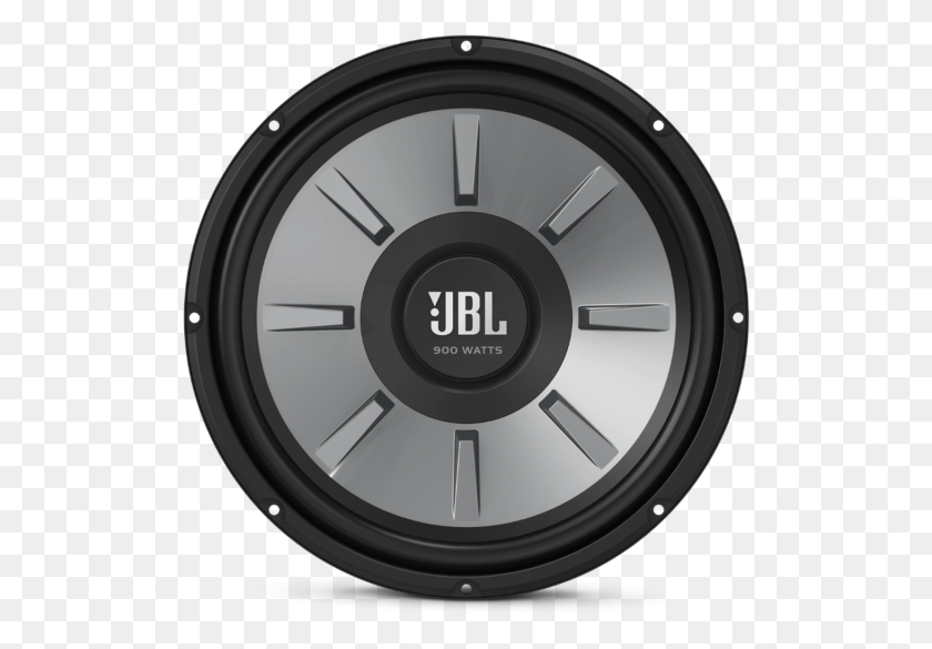 512x525 Jbl Stage1010 10 High Performance Car Subwoofer 900w Jbl 1000 Watt Speaker, Clock Tower, Tower, Architecture HD PNG Download